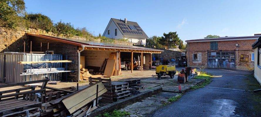 WhatsApp Bild 2025-09-29 um 12.25.07_572c85bd.jpg