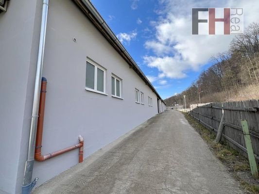 Bild 27