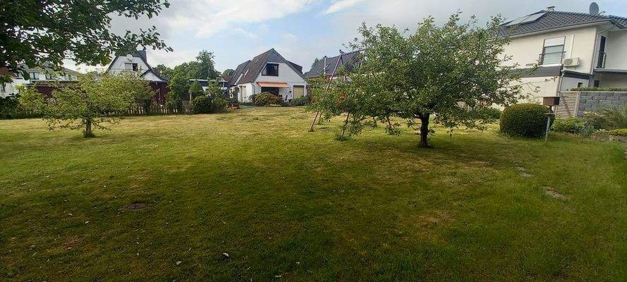 Grundstück mit vielen Möglichkeiten.jpg