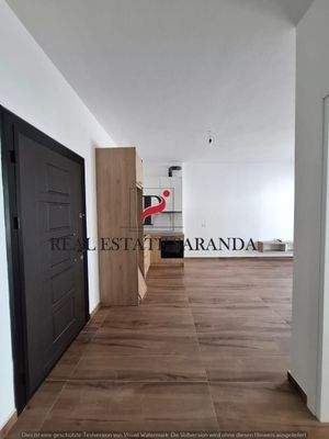 WhatsApp Image 2025-04-18 at 13.01.58.jpeg