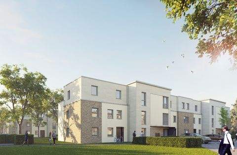 Lübeck Wohnungen, Lübeck Wohnung mieten