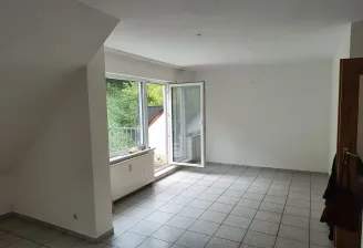 Wohnzimmer Bild 1.webp