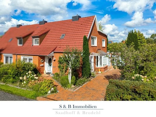 S & B Immobilien