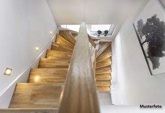 Keine Originalbilder