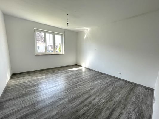 EG Elternschlafzimmer