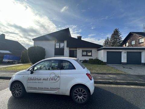 Guxhagen Häuser, Guxhagen Haus kaufen