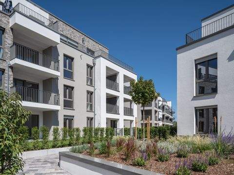 Maintal Wohnungen, Maintal Wohnung mieten