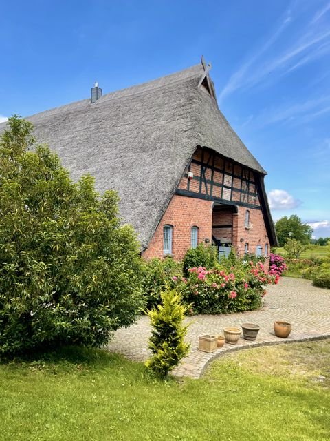 Selmsdorf OT Sülsdorf Häuser, Selmsdorf OT Sülsdorf Haus kaufen