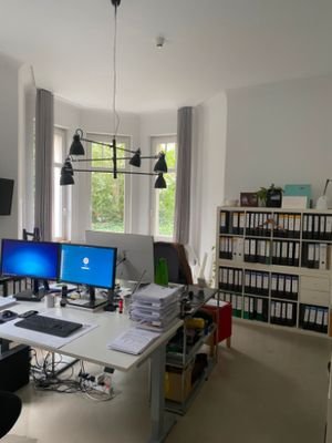 Büro 4