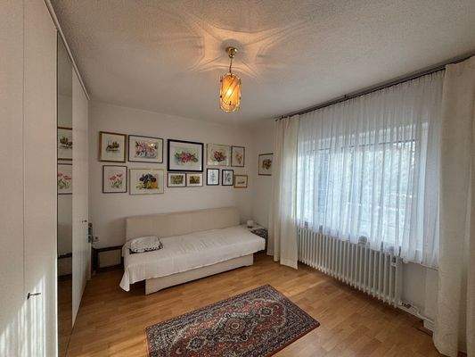 H 543 EG Gästezimmer Ansicht 1.jpg