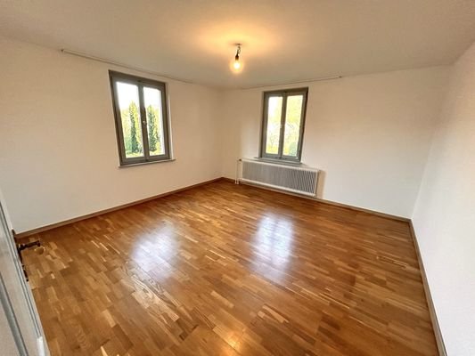 Schlafzimmer 3