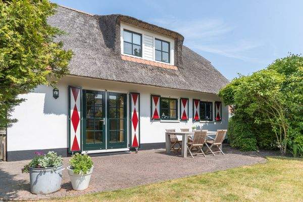 20250604, Abbestederweg 26 BH141, Callantsoog, Dop