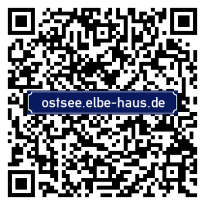 Ostsee_QR-Code.png