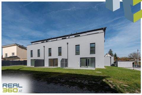 Linz Häuser, Linz Haus mieten 