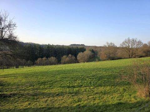 Gehlweiler Häuser, Gehlweiler Haus kaufen