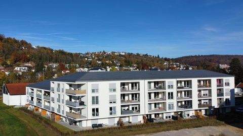 Kelheim Wohnungen, Kelheim Wohnung mieten