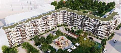 Chemnitz / Sonnenberg Grundstücke, Chemnitz / Sonnenberg Grundstück kaufen