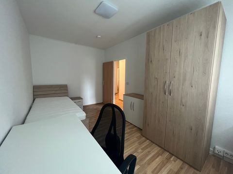 Gera Wohnungen, Gera Wohnung mieten