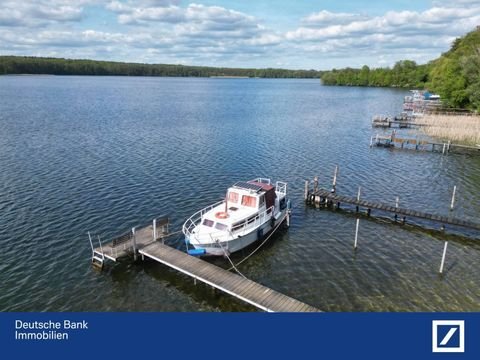 Hennickendorf Wohnungen, Hennickendorf Wohnung kaufen