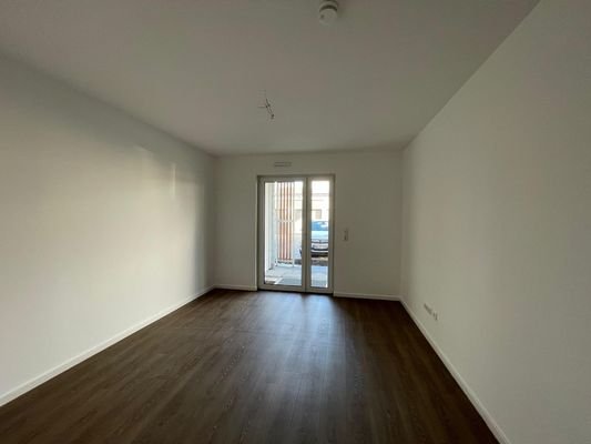 Kind / Büro