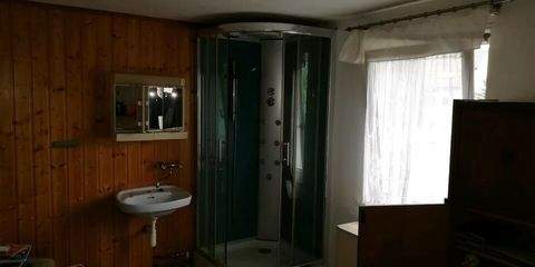 Ostritz Häuser, Ostritz Haus kaufen