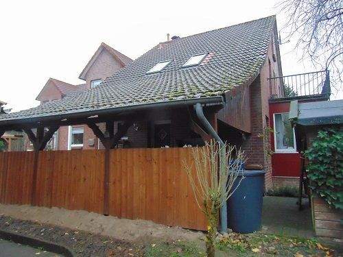 Haus Seitenansicht.jpg