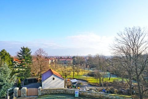 Dresden Wohnungen, Dresden Wohnung mieten