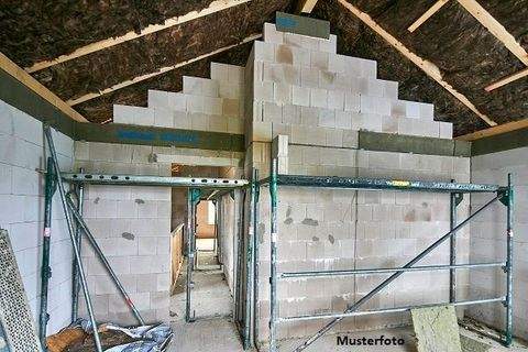 Neuzeug Häuser, Neuzeug Haus kaufen