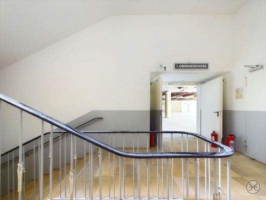 Eden-Ehbrecht-Immobilien_Gewerbe-Büro-Praxis_Ex-C&A_OGs013