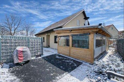 Dresden Häuser, Dresden Haus kaufen