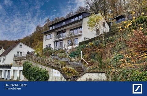Herrstein Häuser, Herrstein Haus kaufen