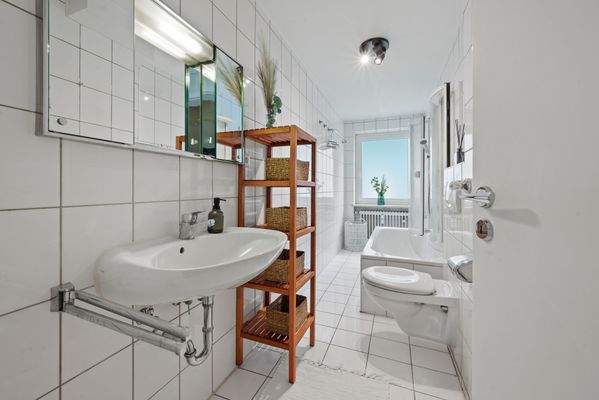 SchleißheimerStr66_14