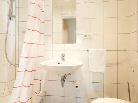 204 7 Bad (1 von 1).jpg