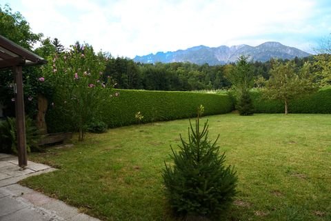 Bad Reichenhall Häuser, Bad Reichenhall Haus kaufen