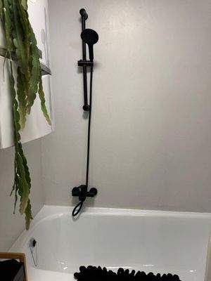 60fa5ba5-a303-4136-b53c-ca0d18401c39