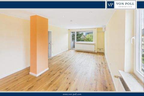 Köln / Wahn Wohnungen, Köln / Wahn Wohnung kaufen