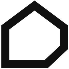 LivingHaus Bildmarke Logo