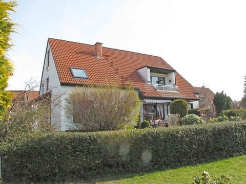 Frankenberg/Sachsen / Mühlbach Wohnungen, Frankenberg/Sachsen / Mühlbach Wohnung kaufen