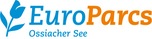 europarcs logo+.png