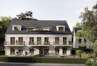 MFH Ansicht.jpg