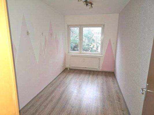 Kinderzimmer Bild 1.jpg