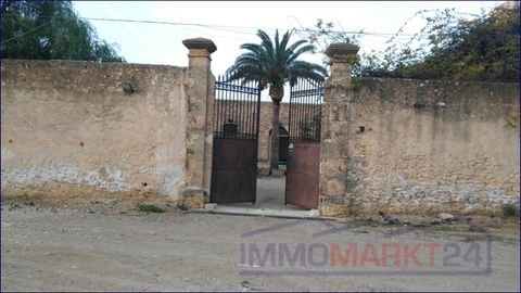 Castellammare del Golfo Häuser, Castellammare del Golfo Haus kaufen