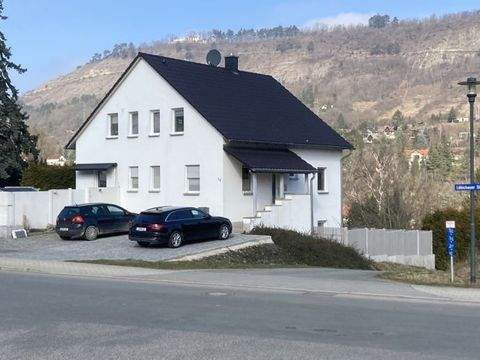 Jena Wohnungen, Jena Wohnung kaufen