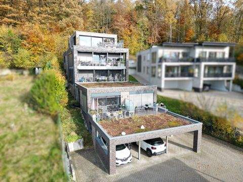 Ibbenbüren Wohnungen, Ibbenbüren Wohnung kaufen