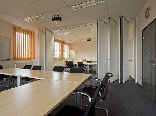 Ausstattungsbeispiel