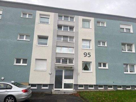 Frechen Wohnungen, Frechen Wohnung mieten