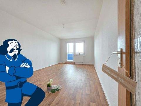 Magdeburg Wohnungen, Magdeburg Wohnung mieten