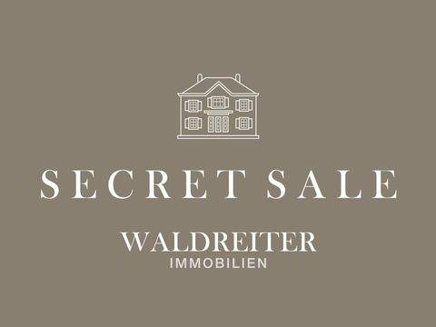 Lübeck Renditeobjekte, Mehrfamilienhäuser, Geschäftshäuser, Kapitalanlage