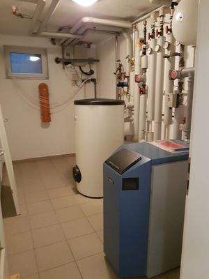 Heizungsraum.jpg