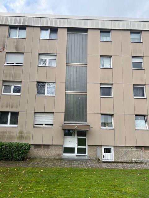 Schwalbach Wohnungen, Schwalbach Wohnung mieten